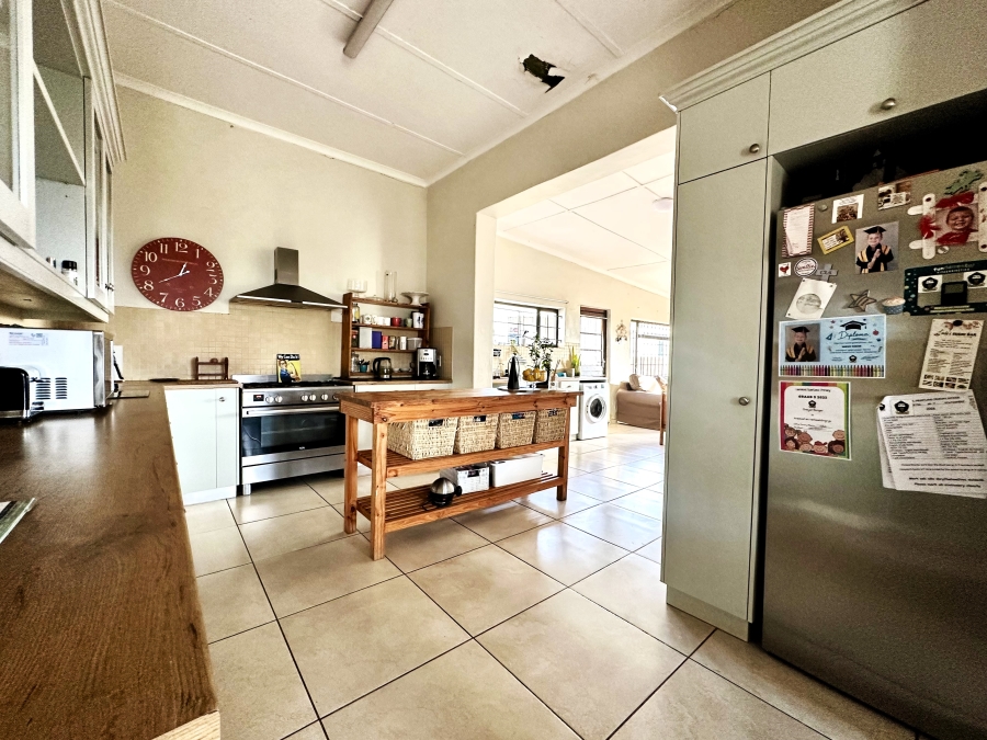 4 Bedroom Property for Sale in Malmesbury Rural Western Cape